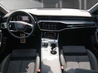 Audi A7 - Vorschau Bild 12