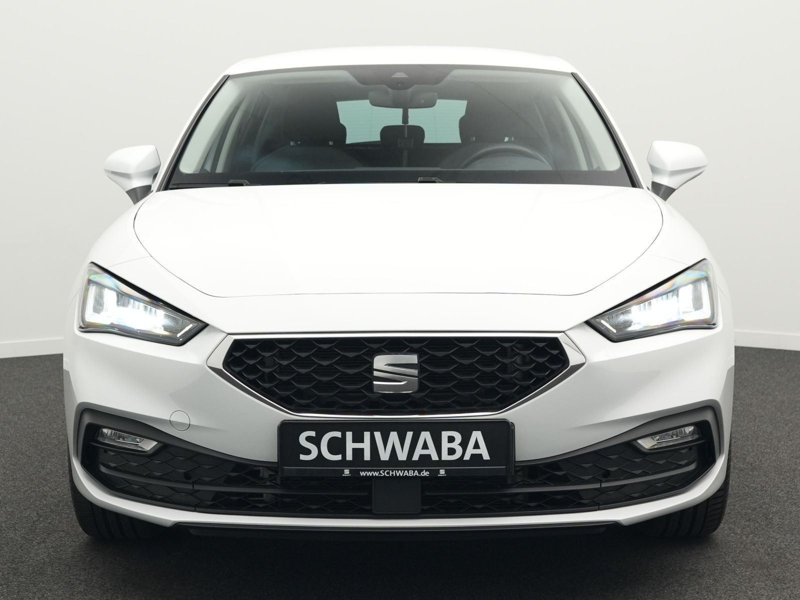 Seat Leon - Bild 7