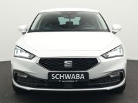 Seat Leon - Vorschau Bild 7