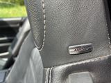 Fiat 124 Spider 1.4 MultiAir Turbo Lusso Lusso - Fiat 124 Spider: Lusso