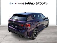 BMW 120 - Vorschau Bild 5