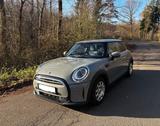 MINI One Classic Trim Classic Trim - MINI ONE in Kassel