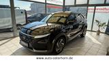 Hyundai Nexo Premium / Voll - Ausstattung - Hyundai NEXO in Bremen