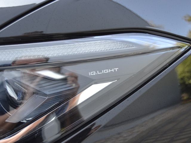 Passat Variant 2.0 TDI 4Motion DSG R-Line BLACK-