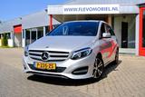 Mercedes-Benz B 160 Prestige Navi|Clima|Cam|LED|LMV - Mercedes-Benz B 160 Gebrauchtwagen