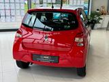 Renault TWINGO 1.2 Yahoo *Klima*TÜV+Zahnriemen NEU* - Renault Twingo: Yahoo
