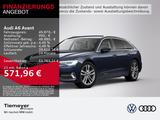 Audi A6 Avant 45 TDI Q ADVANCED UPE89 LM19 MEMORY KAM - Audi: 89