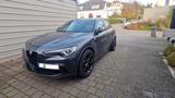 Alfa Romeo Stelvio 2.9 Bi-T. V6 375kW Quadrifoglio AT8-...