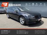 Volkswagen Passat Variant 2.0 TDI DSG 4MOTION NAVI RFK AHK - Volkswagen Passat: TDI 4motion