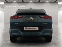 BMW X2 - Vorschau Bild 6
