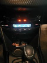 Peugeot 2008 Allure PureTech 110 EAT6 Stop&Start Active - Peugeot 2008 in Bielefeld