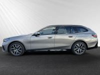 BMW 530 - Vorschau Bild 2