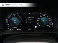Volkswagen Amarok - Vorschau Bild 13