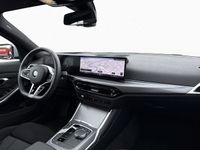BMW 330 - Vorschau Bild 13