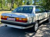 Audi 200 quattro - Audi 200 Gebrauchtwagen