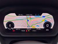 Audi Q4 e-tron - Vorschau Bild 13