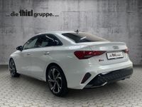 Audi A3 - Vorschau Bild 6