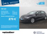 Volkswagen Golf - Vorschau Bild 1