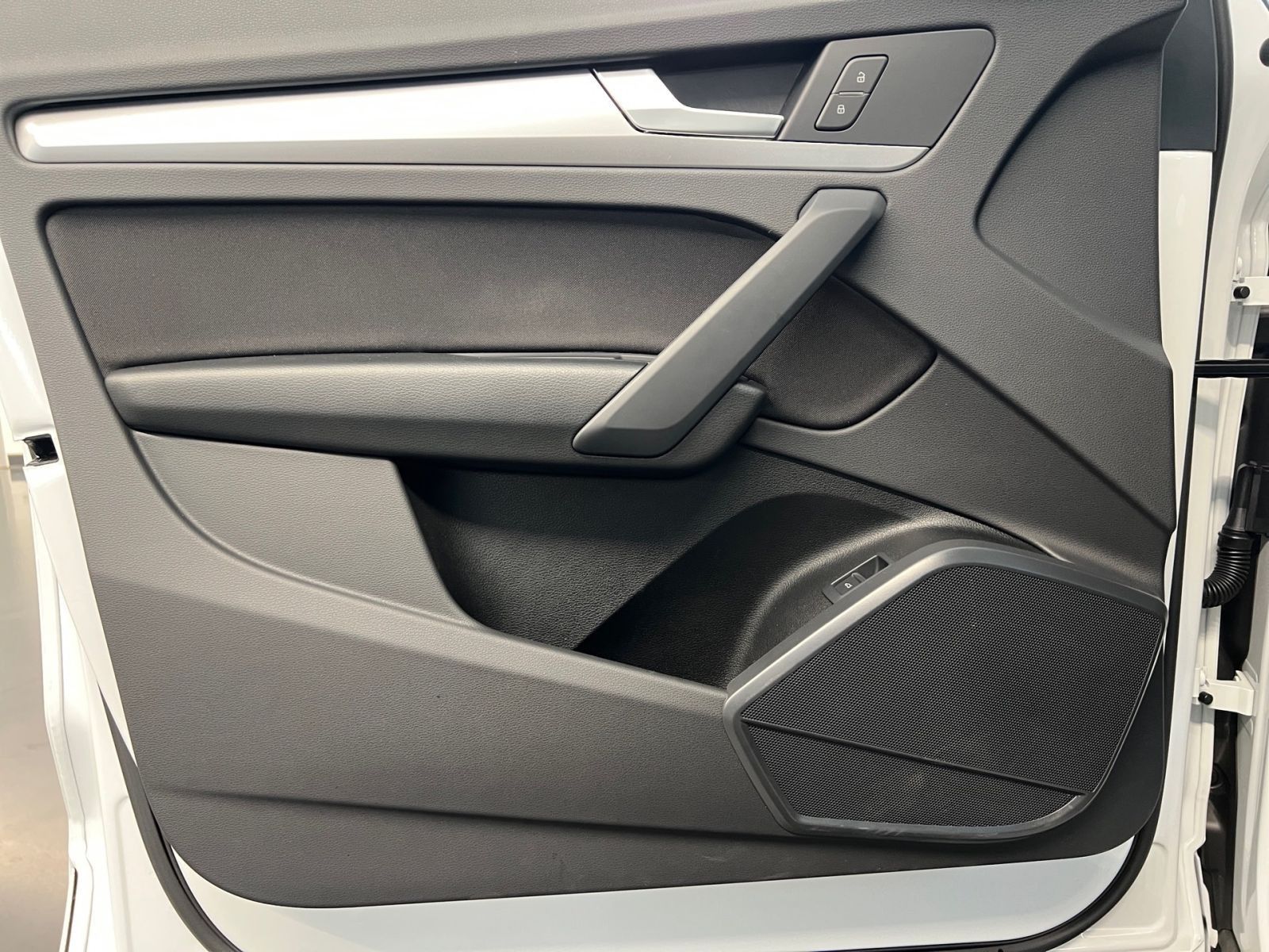 Audi Q5 - Bild 8