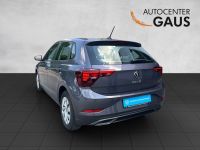 Volkswagen Polo - Vorschau Bild 13