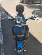 Aprilia Habana Custom - Angebote entsprechen deinen Suchkriterien