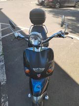 Aprilia Habana Custom - Angebote entsprechen deinen Suchkriterien
