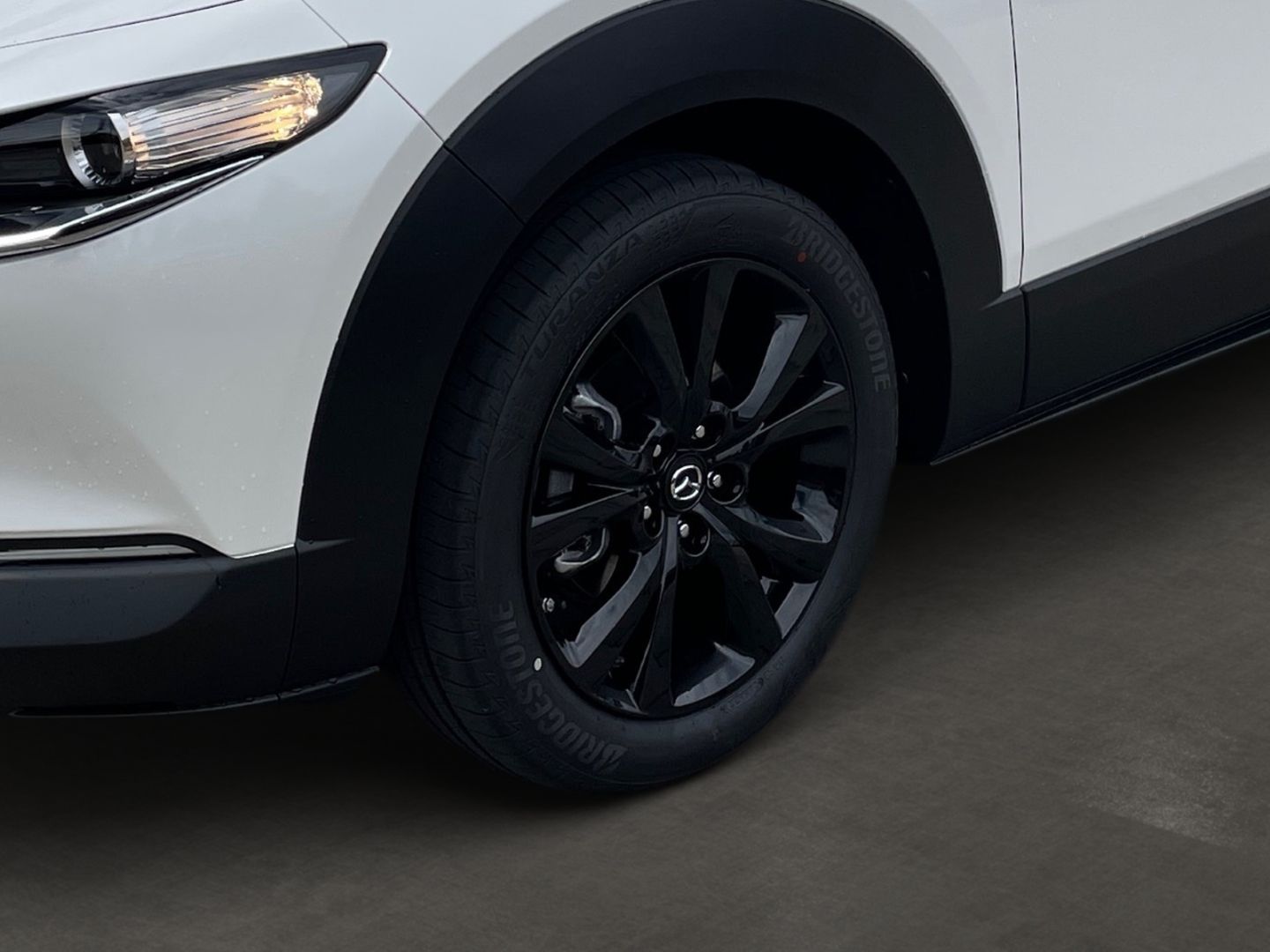 Mazda CX-30 - Bild 7