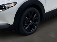 Mazda CX-30 - Vorschau Bild 7