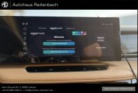 MG HS - Vorschau Bild 17