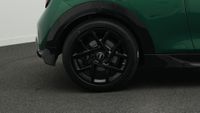 MINI Cooper S - Vorschau Bild 19