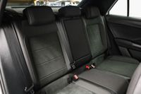 Volkswagen T-Roc - Vorschau Bild 25
