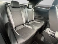 Volkswagen T-Roc - Vorschau Bild 6