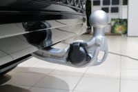 Volkswagen Tiguan 1.5eTSI DSG R-Line BlackStyle Pano AHK Le
