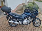 Yamaha XJ900S Diversion - Offers matching your search criteria
