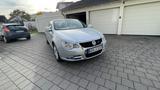 Volkswagen Eos 2.0 Turbo/wenig KM/Car Play/6 Gang/temp. GTI - gebrauchte VW Eos aus dem Jahr 2006