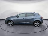 Renault Megane TCe 140 GPF R.S. LINE HeadUp Navi LED R-K - gebrauchte Renault Megane aus dem Jahr 2020