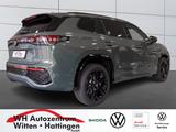 Volkswagen Tayron 1.5 TSI eHybrid DSG R-Line Black Style PA - Volkswagen Gebrauchtwagen in Dortmund