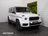 Mercedes-Benz G63 AMG | A22 SUSPENSION | SUPERIOR | NP2