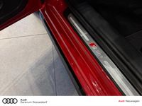 Audi A1 - Vorschau Bild 12