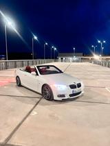 BMW Bmw 335i e93 - BMW 335 aus 2011: Cabrio