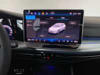 Volkswagen Golf - Vorschau Bild 10