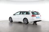 Volkswagen Golf VII Variant 1.4 TSI Highline R-Line | NAVI - gebrauchte VW Golf aus dem Jahr 2017