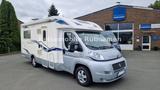 Rimor Europeo 95 Plus - Rimor Separate Dusche
