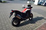 Honda CRF 1000 DCT Afrika Twin - HONDA CRF 1000