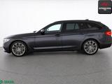 BMW 530 d xDrive M SPORT 19Z SHADOW,HEADUP,KAMERA,SH - BMW 530: 530d M Sport