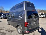 Westfalia Club Joker 150PS  Hochdach EDITION ACC 3.Bett - Offers