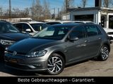 Volkswagen Golf 1.4 TSI 92kW Join * ACC*NAVI* DIGITAL TACHO - Volkswagen Golf: 9