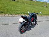 Kawasaki Z1000 - Angebote