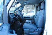 Kia PV5 - Vorschau Bild 8