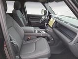 Land Rover Defender 110 D200 X-DYNAMIC SE PANODACH WINTERPA - Land Rover Defender: Se